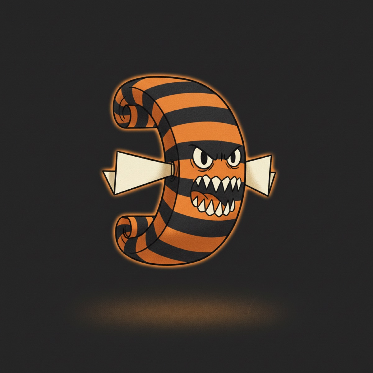 Дрон-резюме